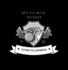 Fitncyclopedia